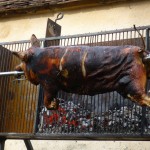 schweinespiess01